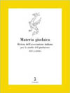 Materia_giudaica_XI_1-2_(2006)